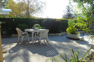 achat maison pulnoy 54425