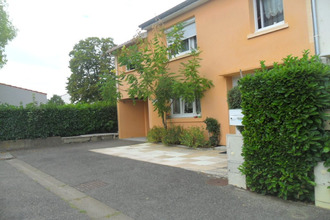achat maison pulnoy 54425