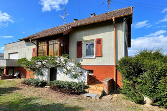 achat maison pulversheim 68840