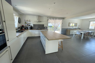 achat maison pulversheim 68840