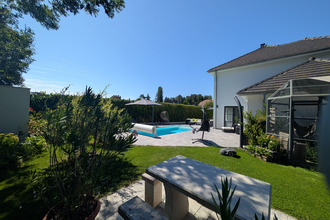 achat maison pulversheim 68840