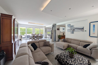 achat maison pulversheim 68840