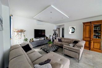 achat maison pulversheim 68840