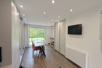 achat maison pulversheim 68840