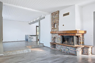 achat maison pulversheim 68840