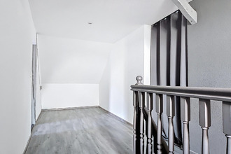 achat maison pulversheim 68840