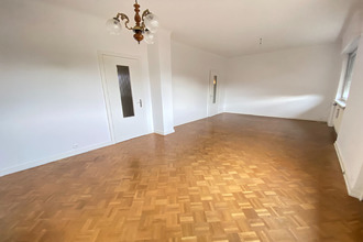 achat maison pulversheim 68840