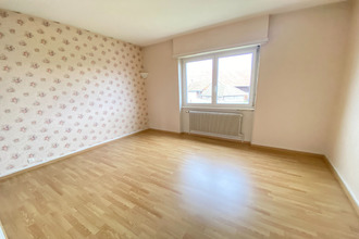 achat maison pulversheim 68840