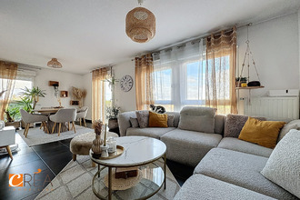 achat maison pulversheim 68840