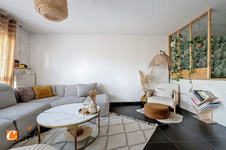 achat maison pulversheim 68840