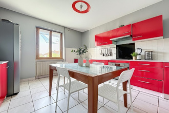 achat maison pulversheim 68840