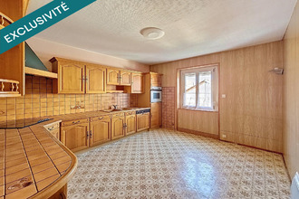 achat maison pulversheim 68840