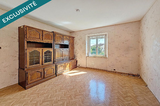 achat maison pulversheim 68840