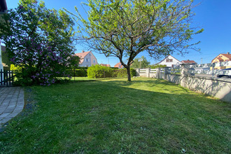 achat maison pulversheim 68840