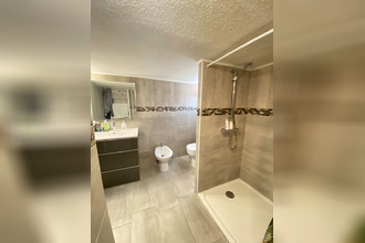 achat maison pulversheim 68840