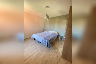 achat maison pulversheim 68840