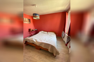 achat maison pulversheim 68840