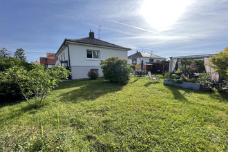 achat maison pulversheim 68840