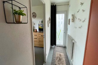 achat maison pulversheim 68840