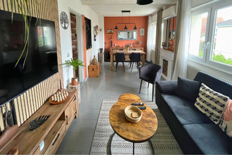 achat maison pulversheim 68840