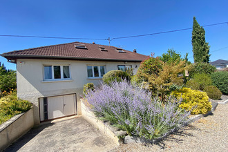achat maison pulversheim 68840