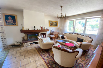 achat maison pulversheim 68840