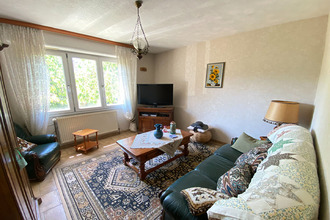 achat maison pulversheim 68840