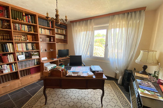 achat maison pulversheim 68840