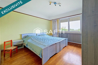 achat maison pulversheim 68840