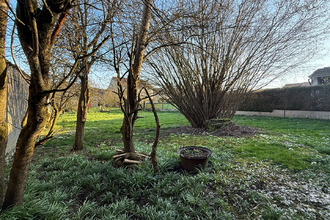 achat maison punerot 88630