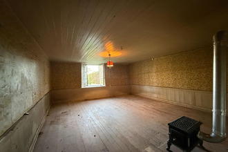 achat maison punerot 88630