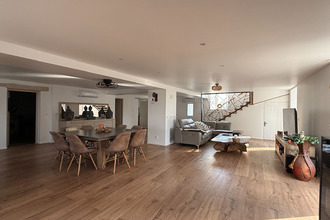 achat maison punerot 88630