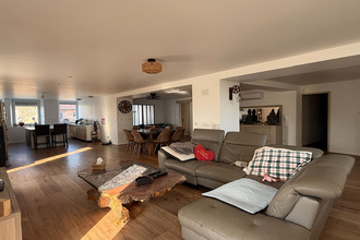 achat maison punerot 88630