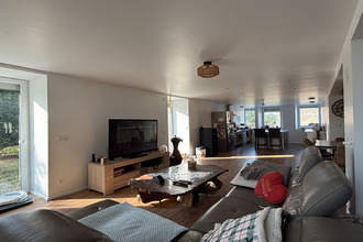 achat maison punerot 88630