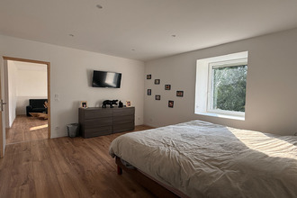 achat maison punerot 88630