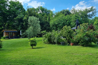 achat maison puntous 65230