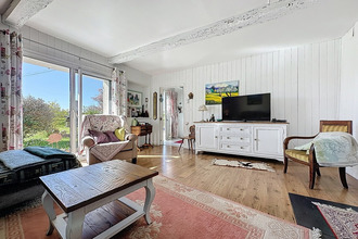 achat maison puntous 65230