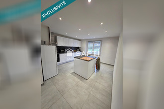 achat maison pure 08110