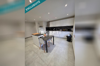 achat maison pure 08110