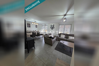 achat maison pure 08110