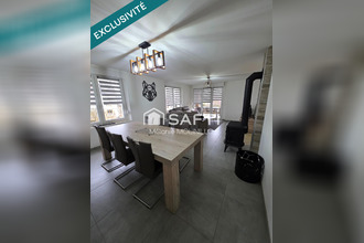 achat maison pure 08110