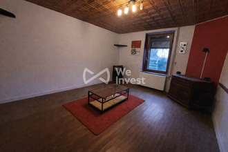 achat maison pure 08110