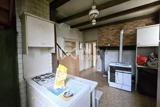 achat maison pure 08110