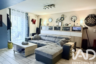 achat maison pure 08110