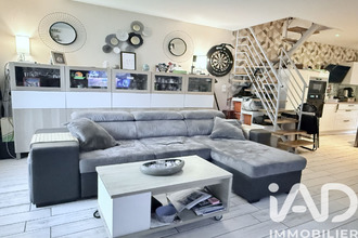 achat maison pure 08110