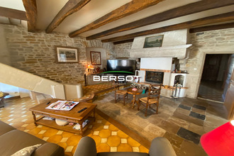 achat maison purgerot 70160