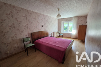 achat maison purgerot 70160