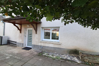 achat maison pusey 70000