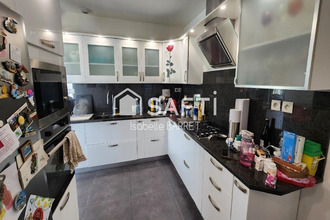 achat maison pusignan 69330