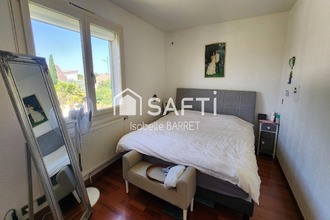 achat maison pusignan 69330